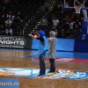 12-02-18_ggd-chemnitz-04 medium